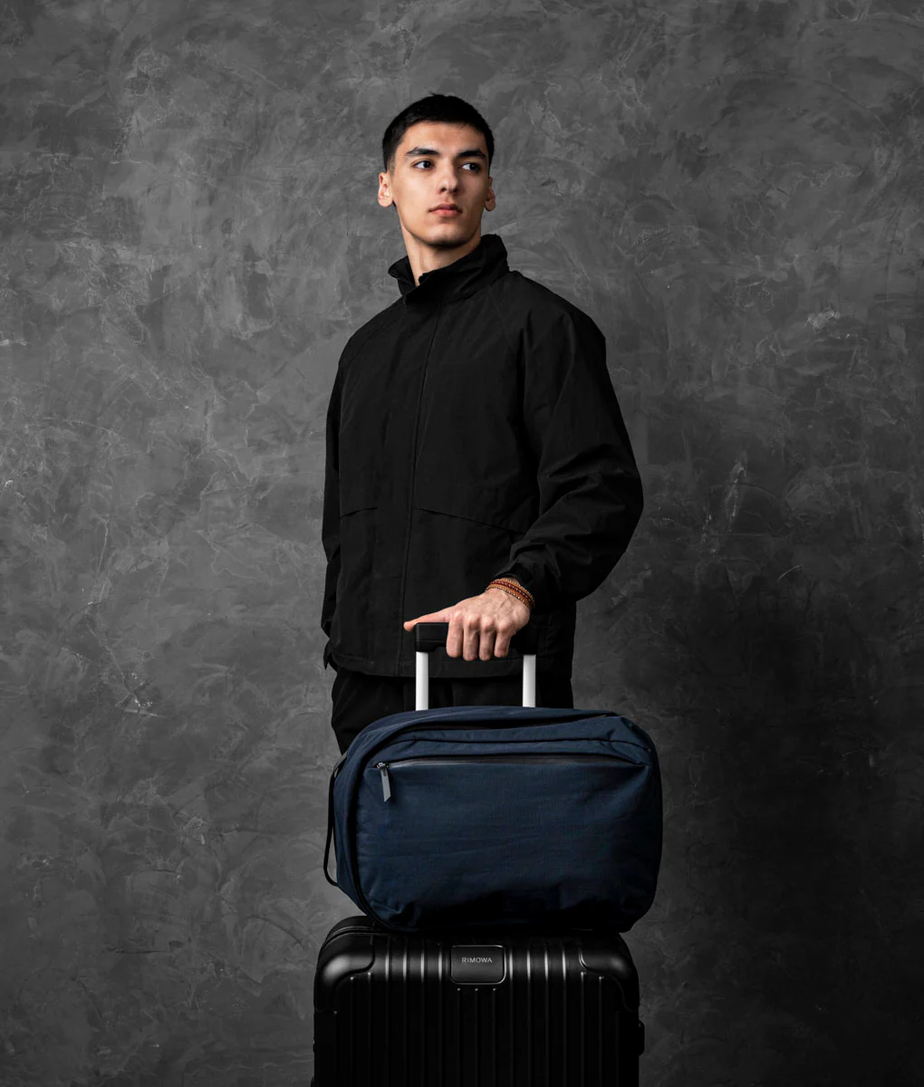 Product image 76