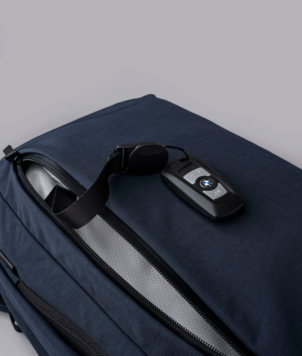 Product image 83