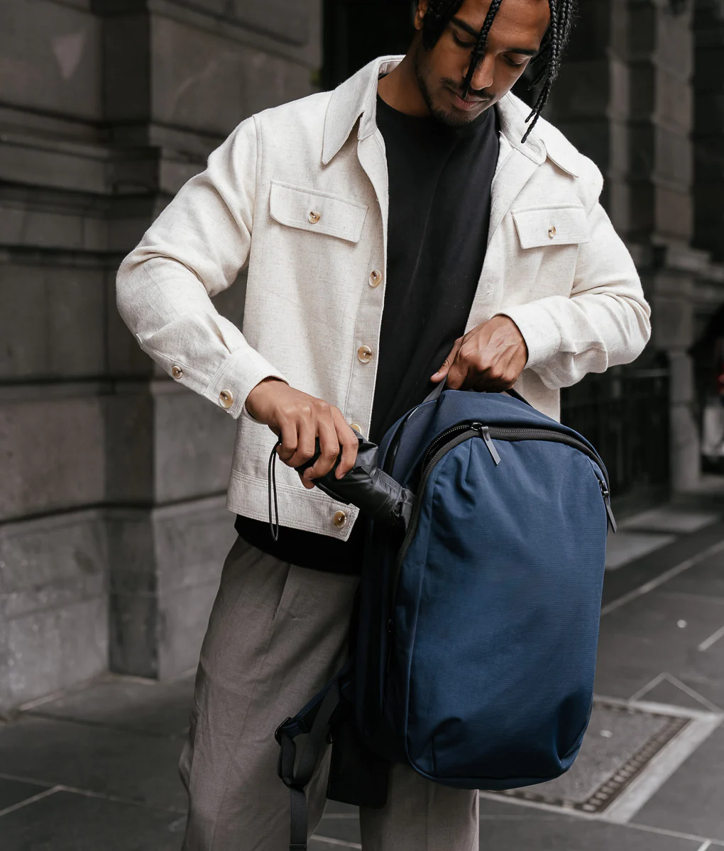 Product image 90