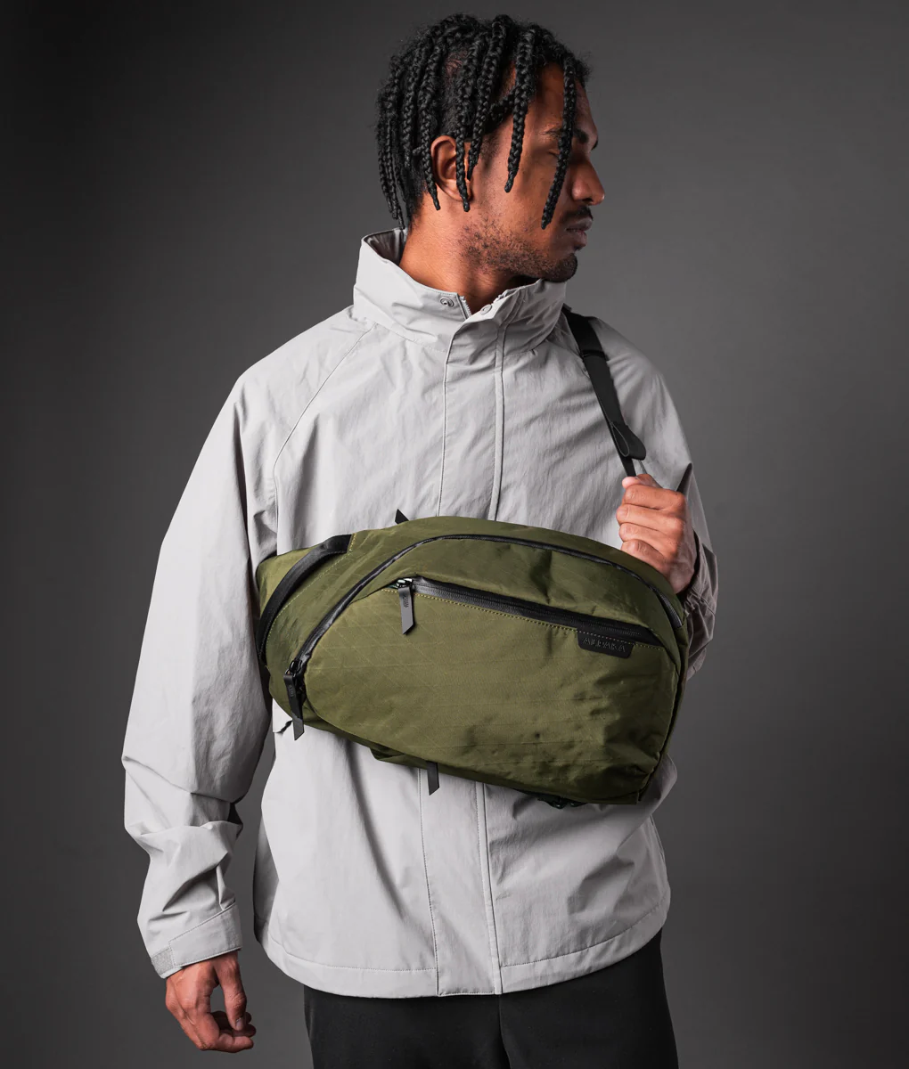 Product image 109