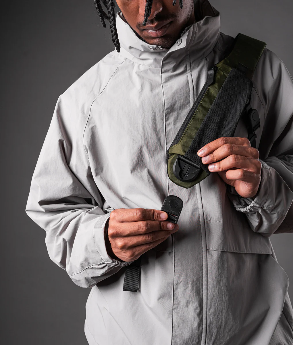 Product image 111