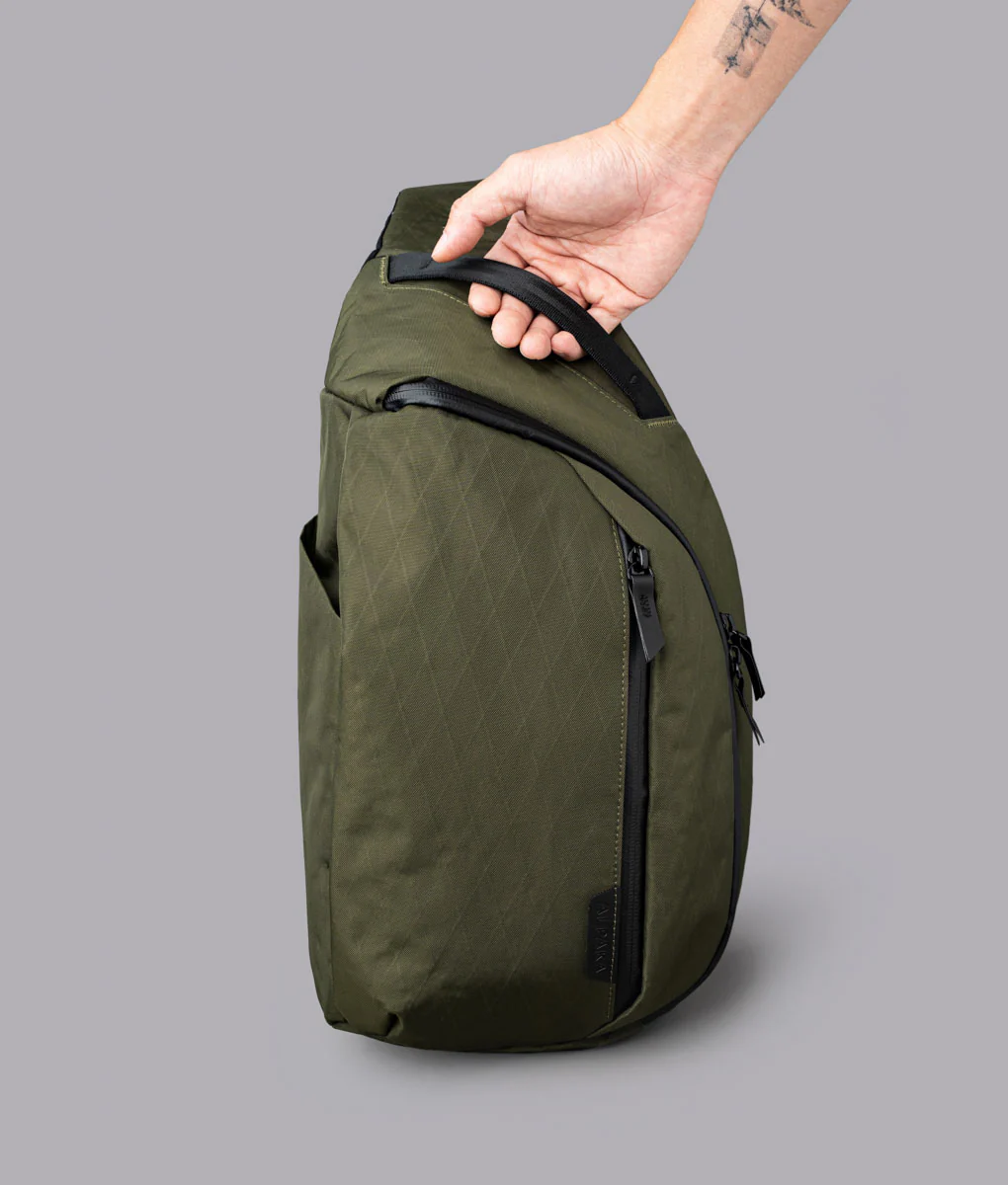 Product image 113