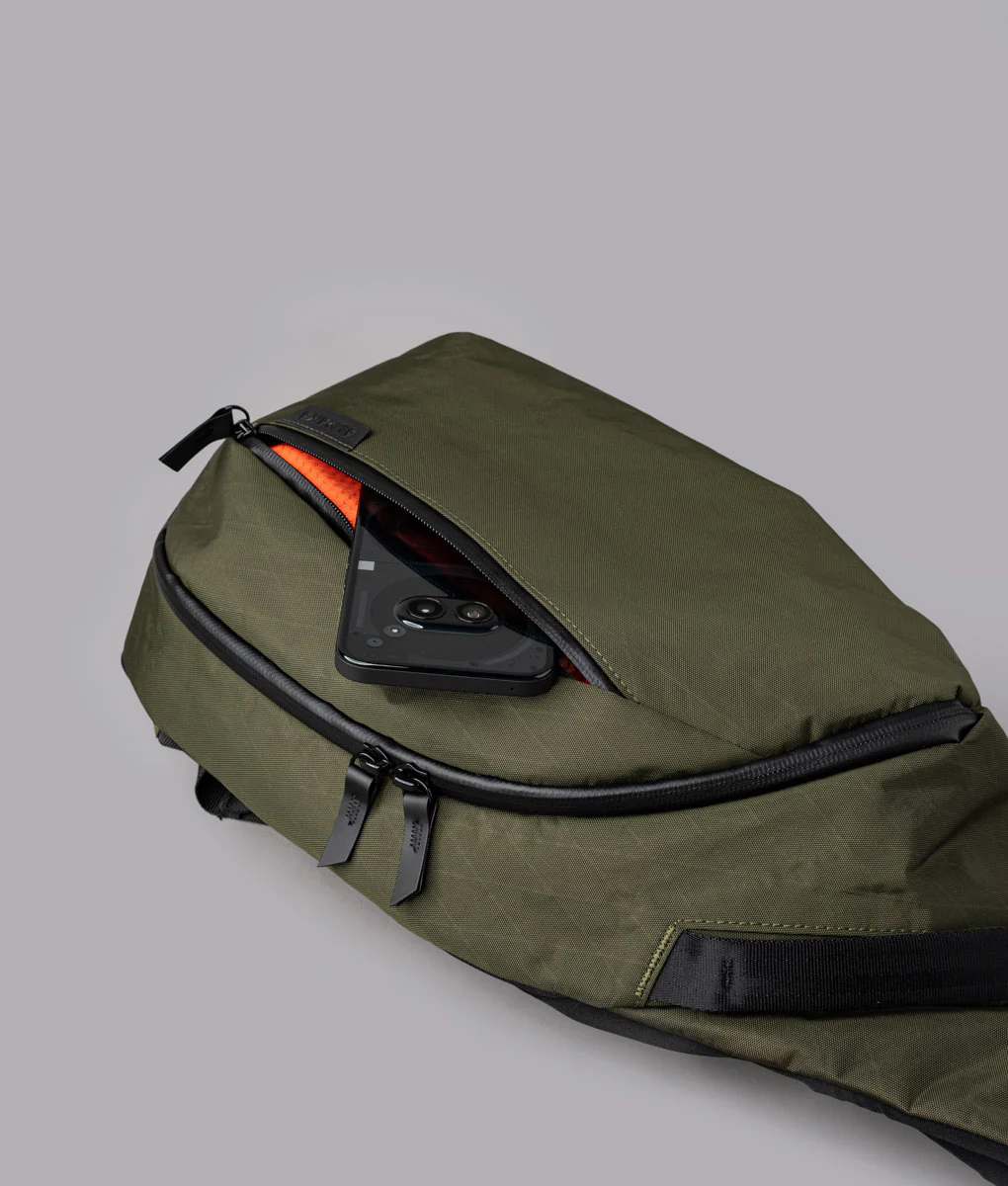 Product image 115