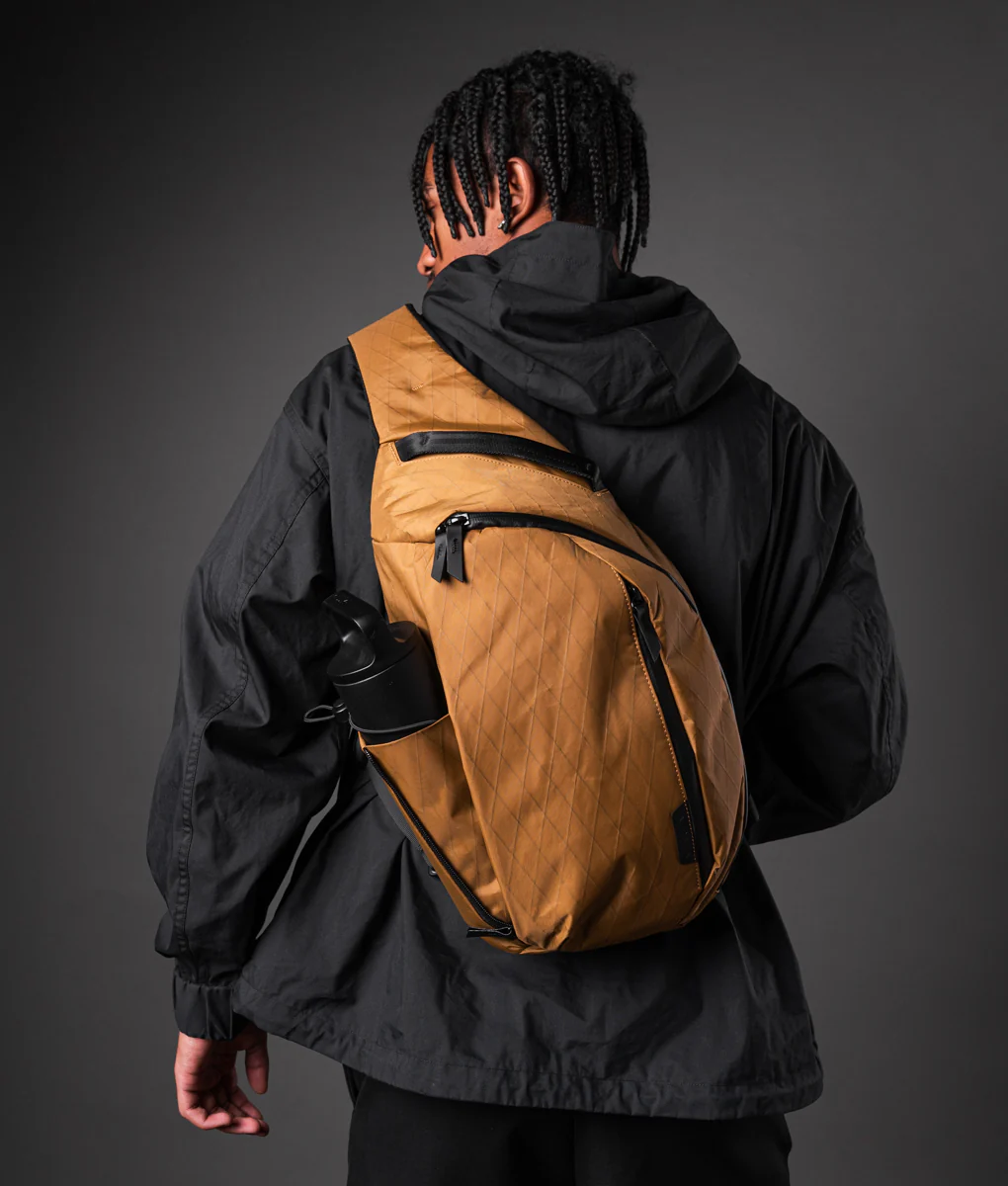 Product image 126