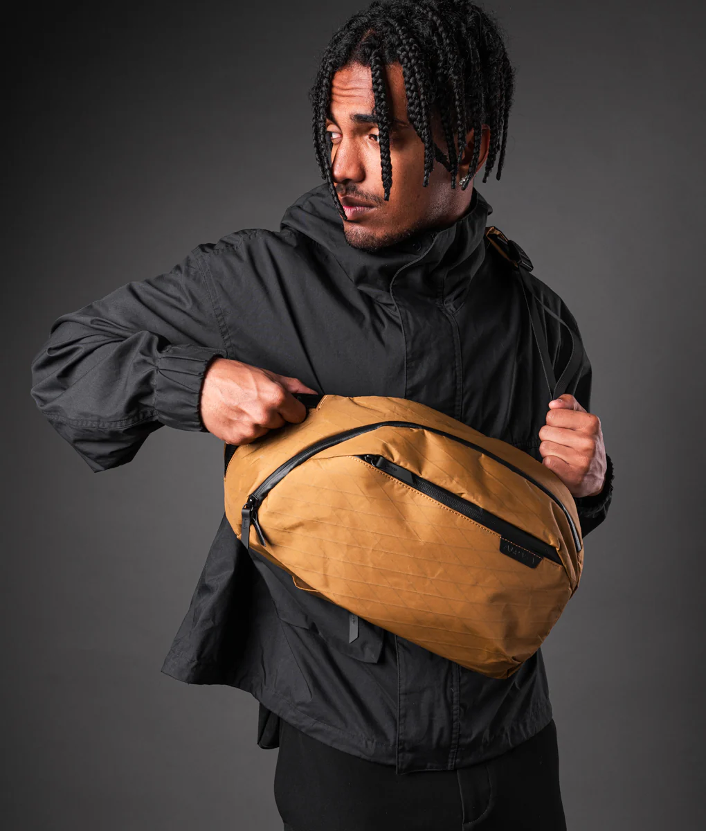 Product image 127