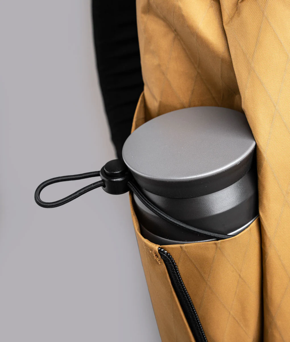 Product image 132