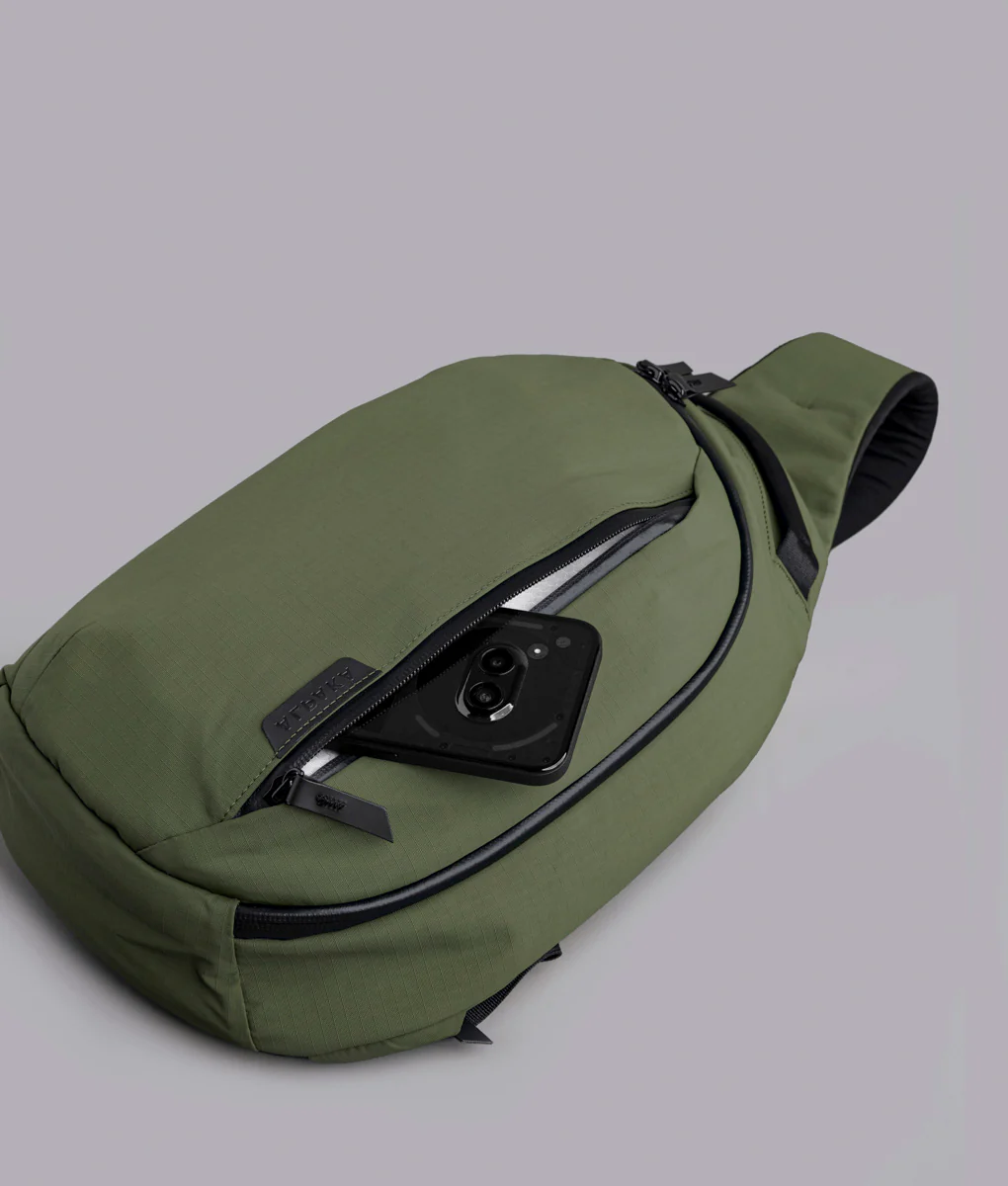 Product image 80
