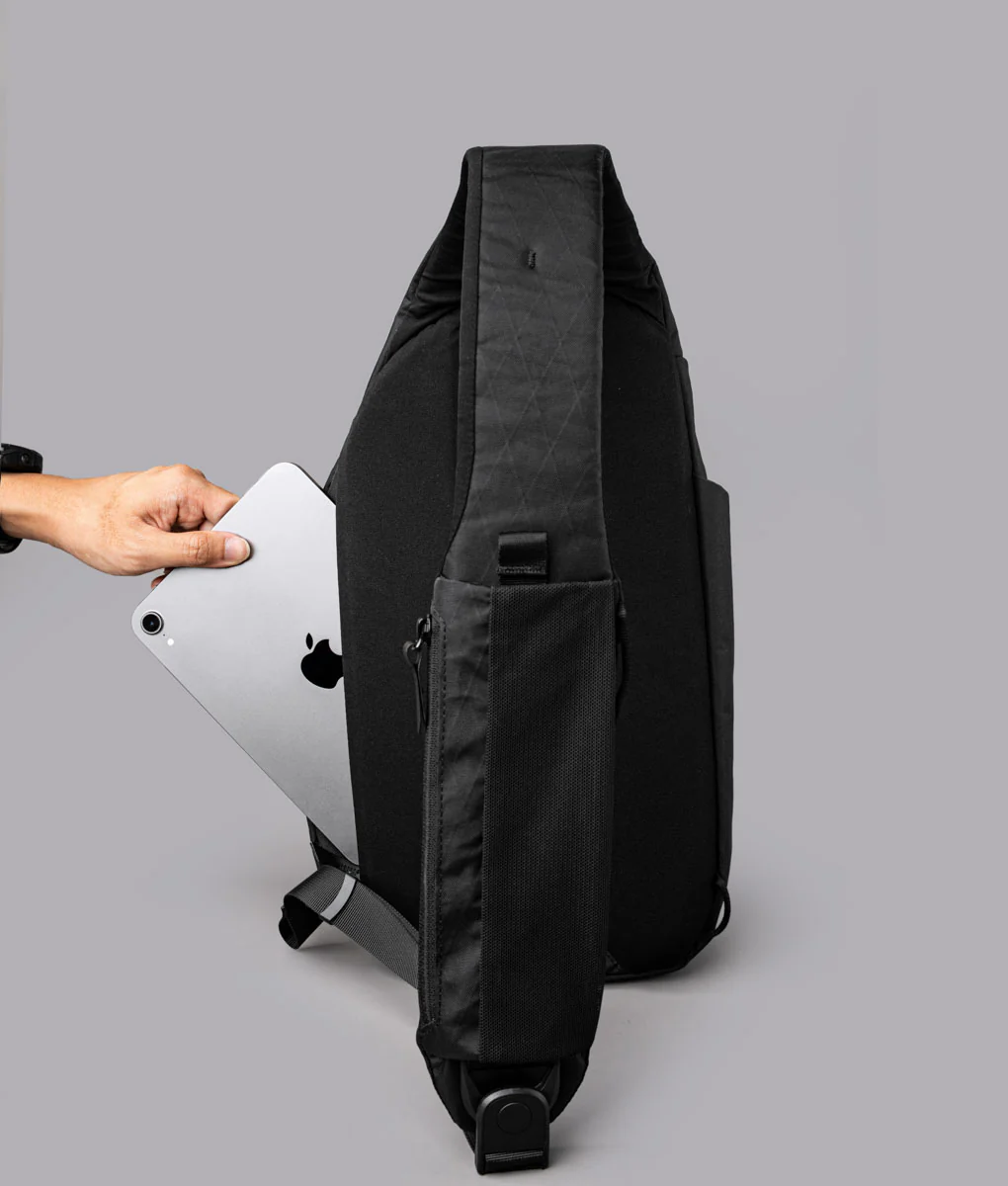 Product image 98