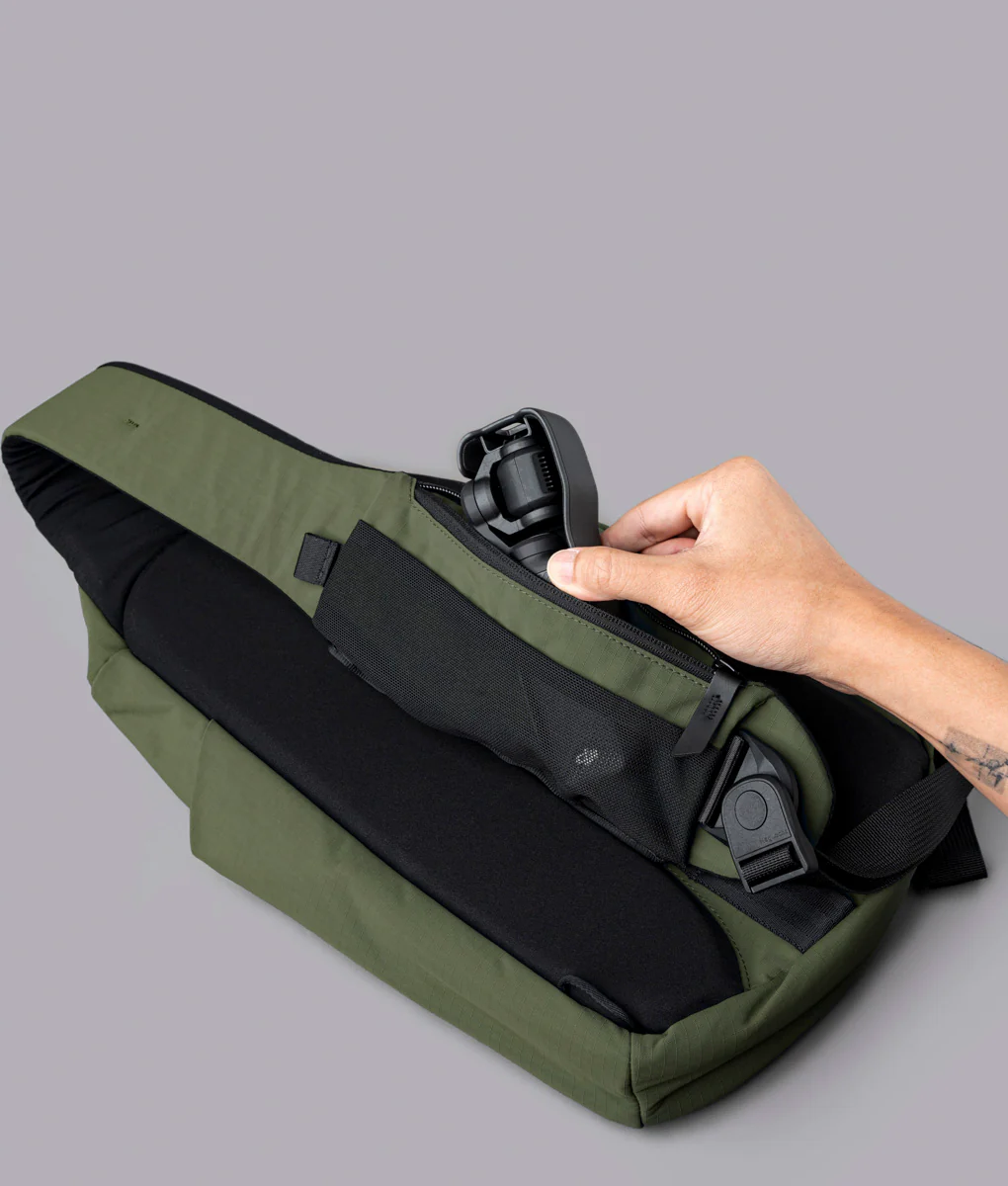 Product image 80
