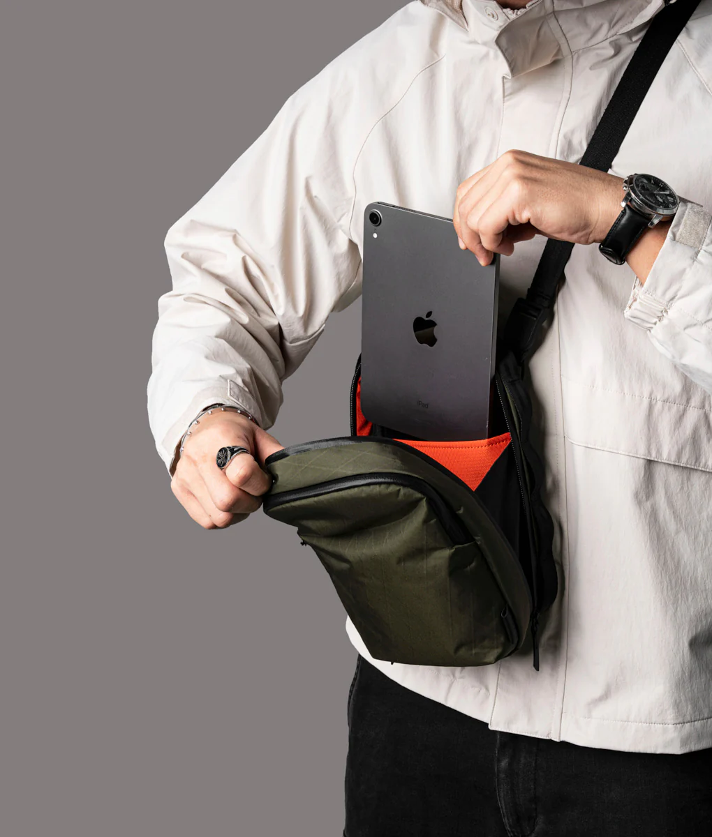 Product image 62