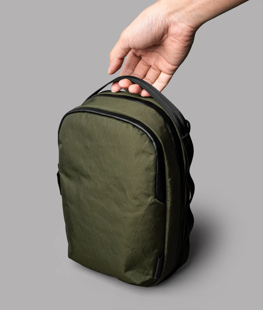 Product image 69