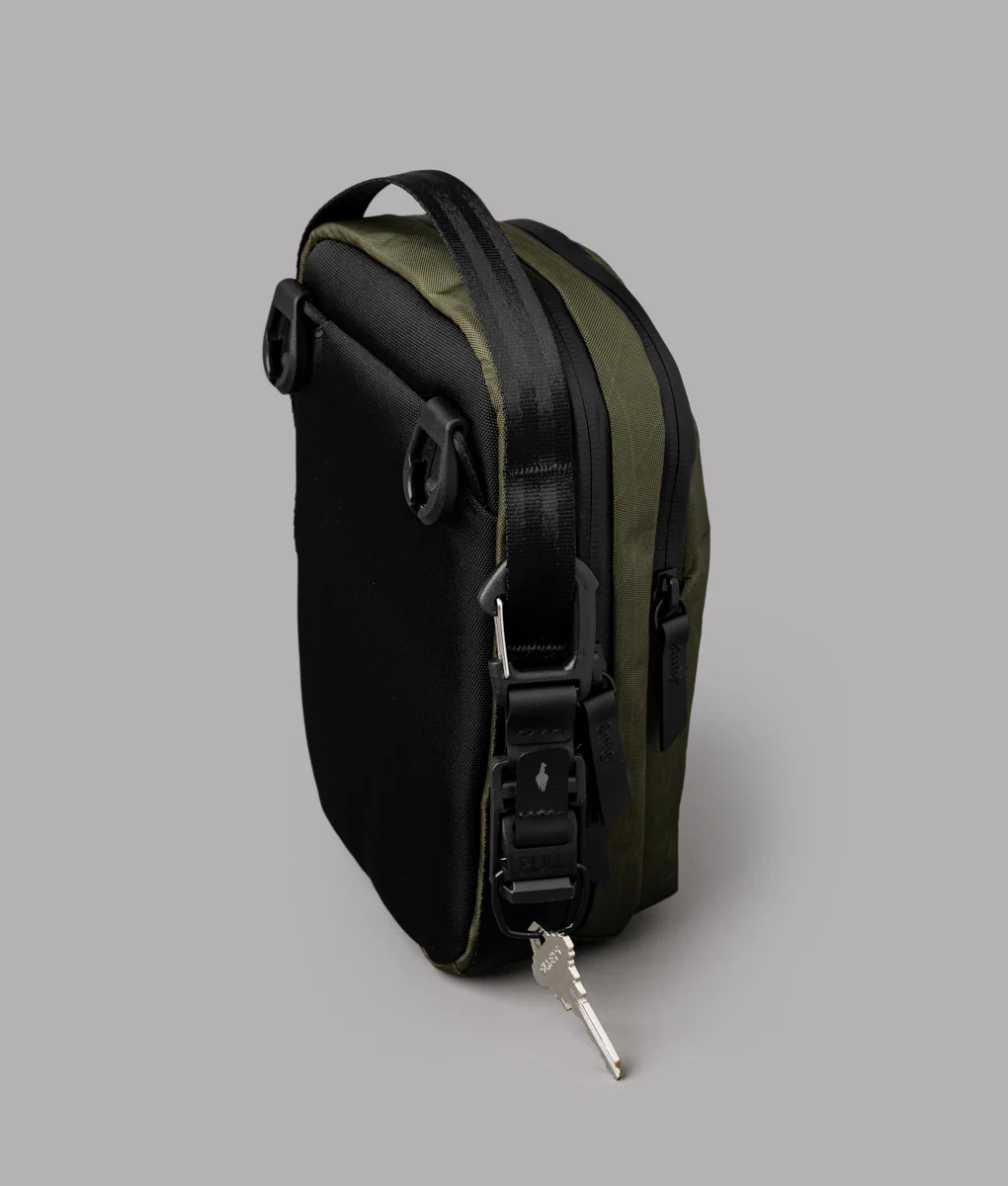 Product image 104