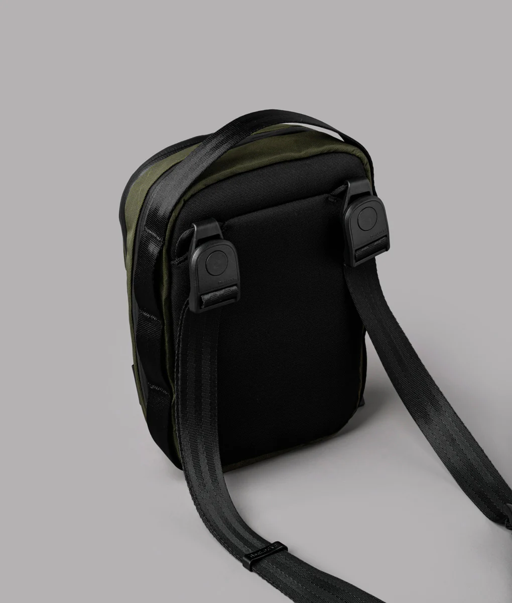 Product image 106