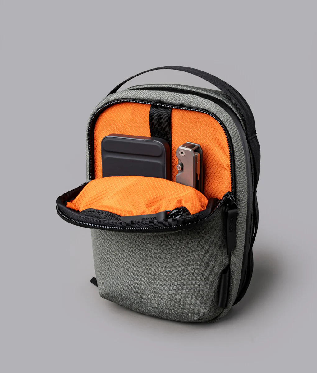 Product image 81