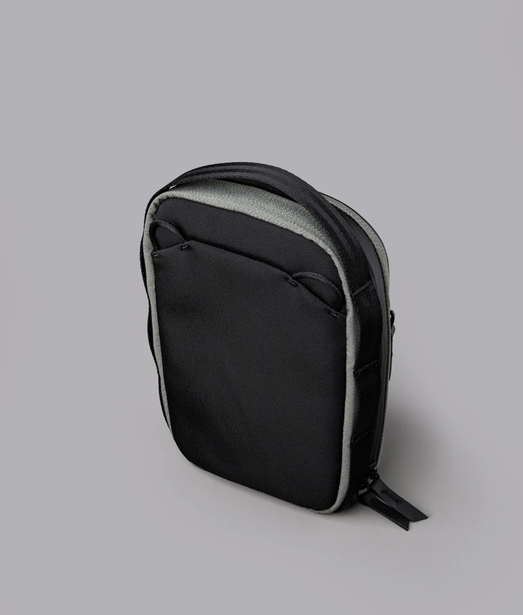 Product image 85