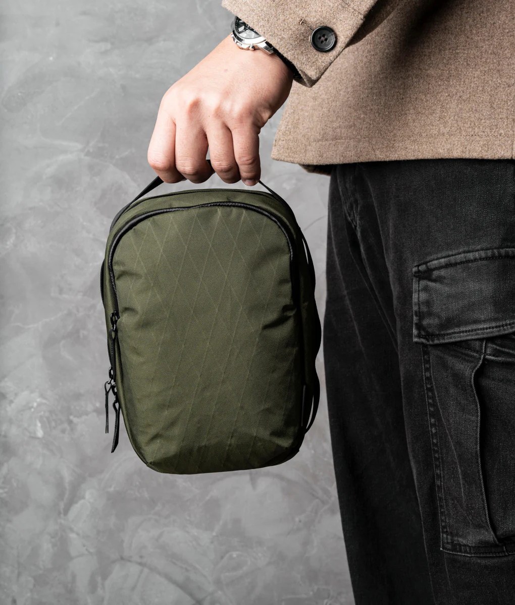 Product image 97