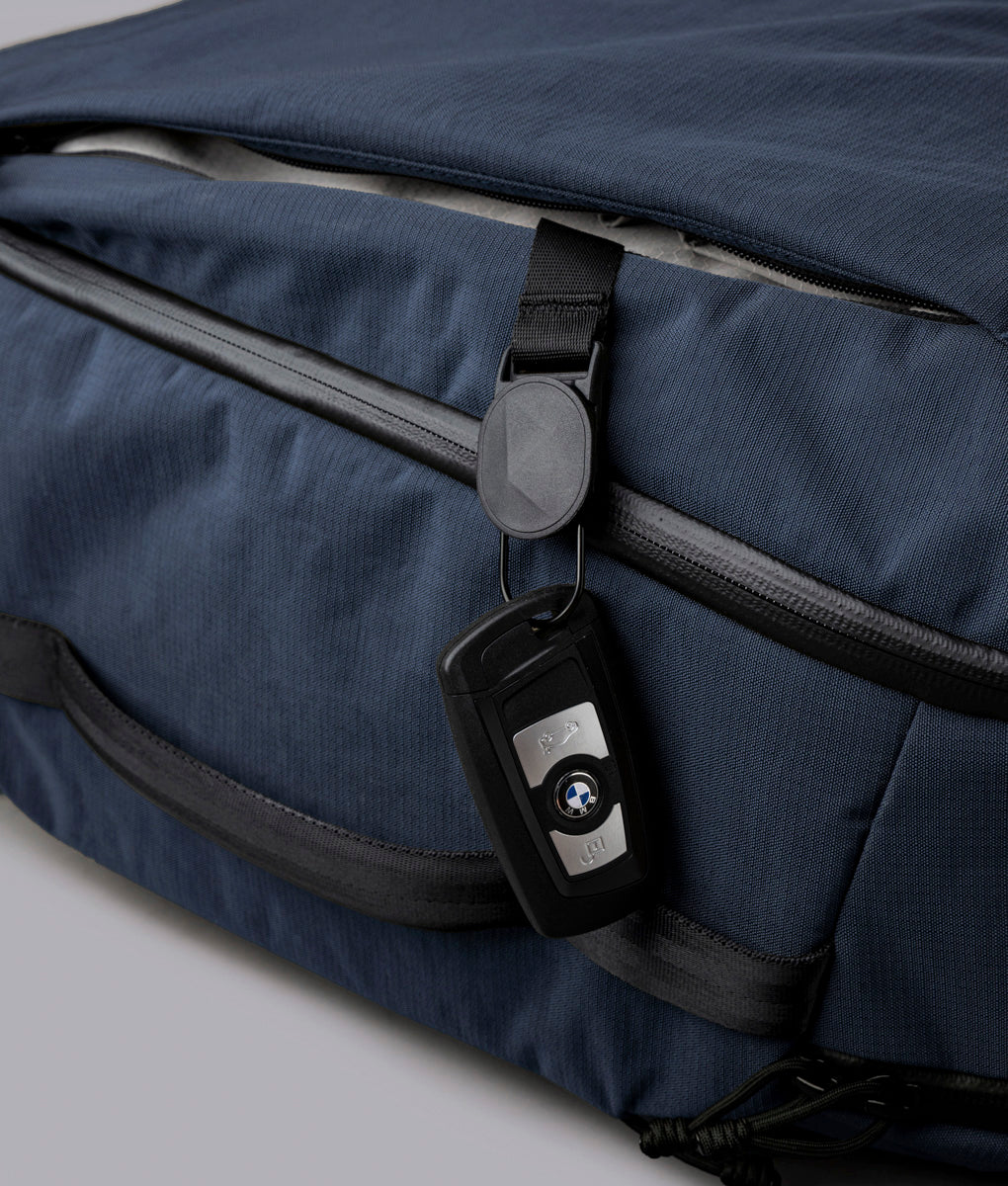 Product image 106