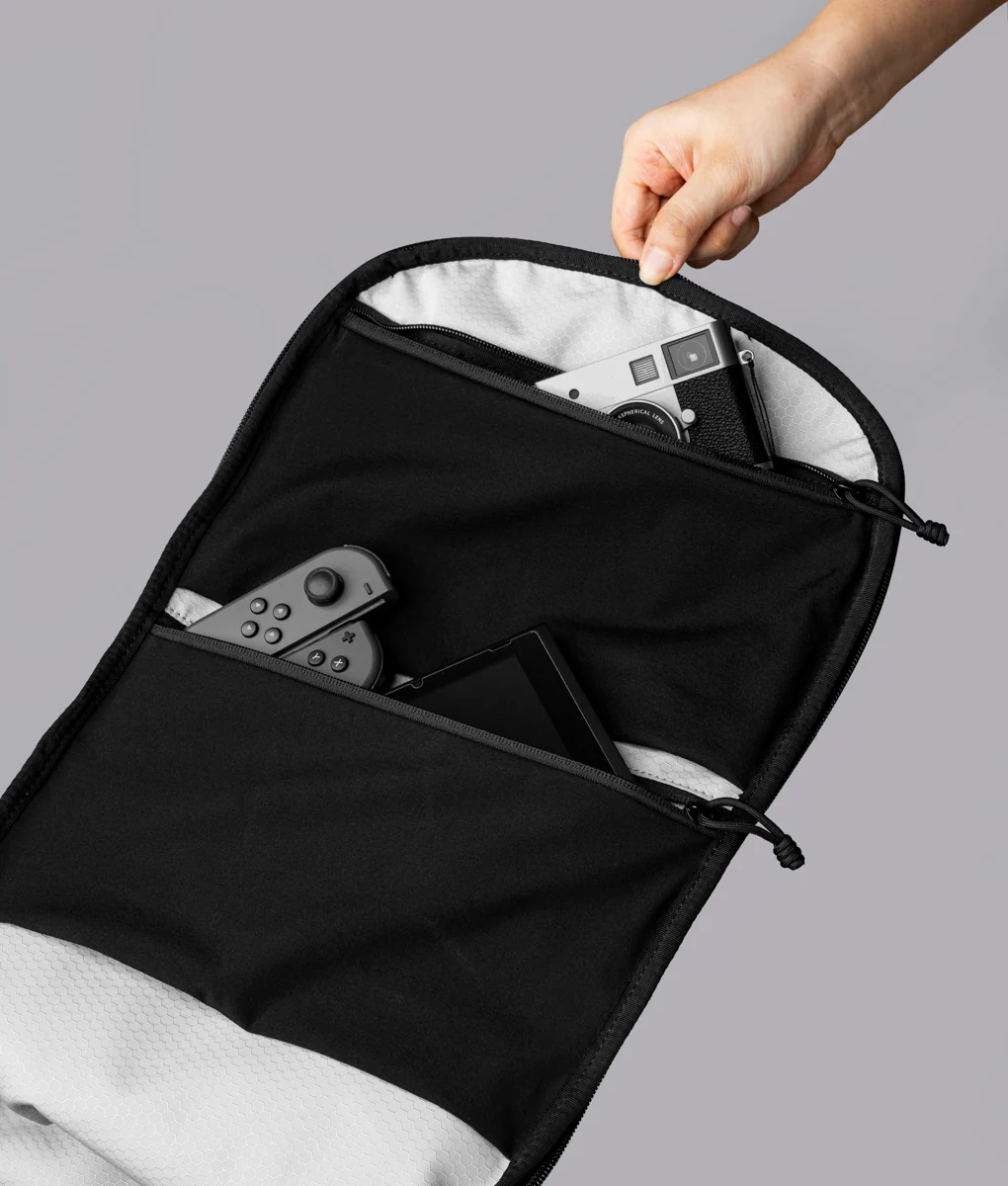 Product image 110