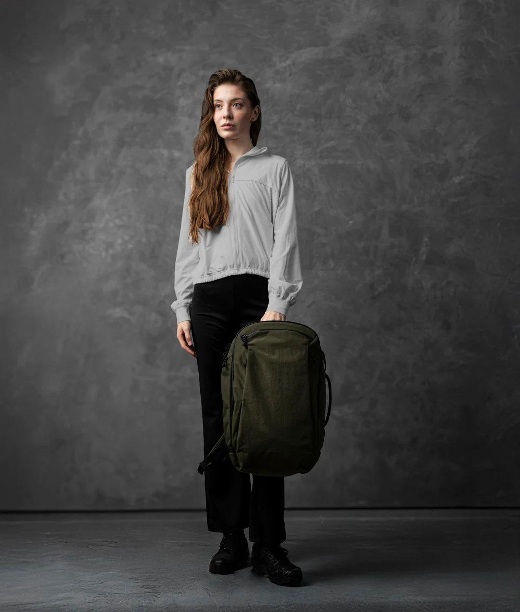 Product image 74