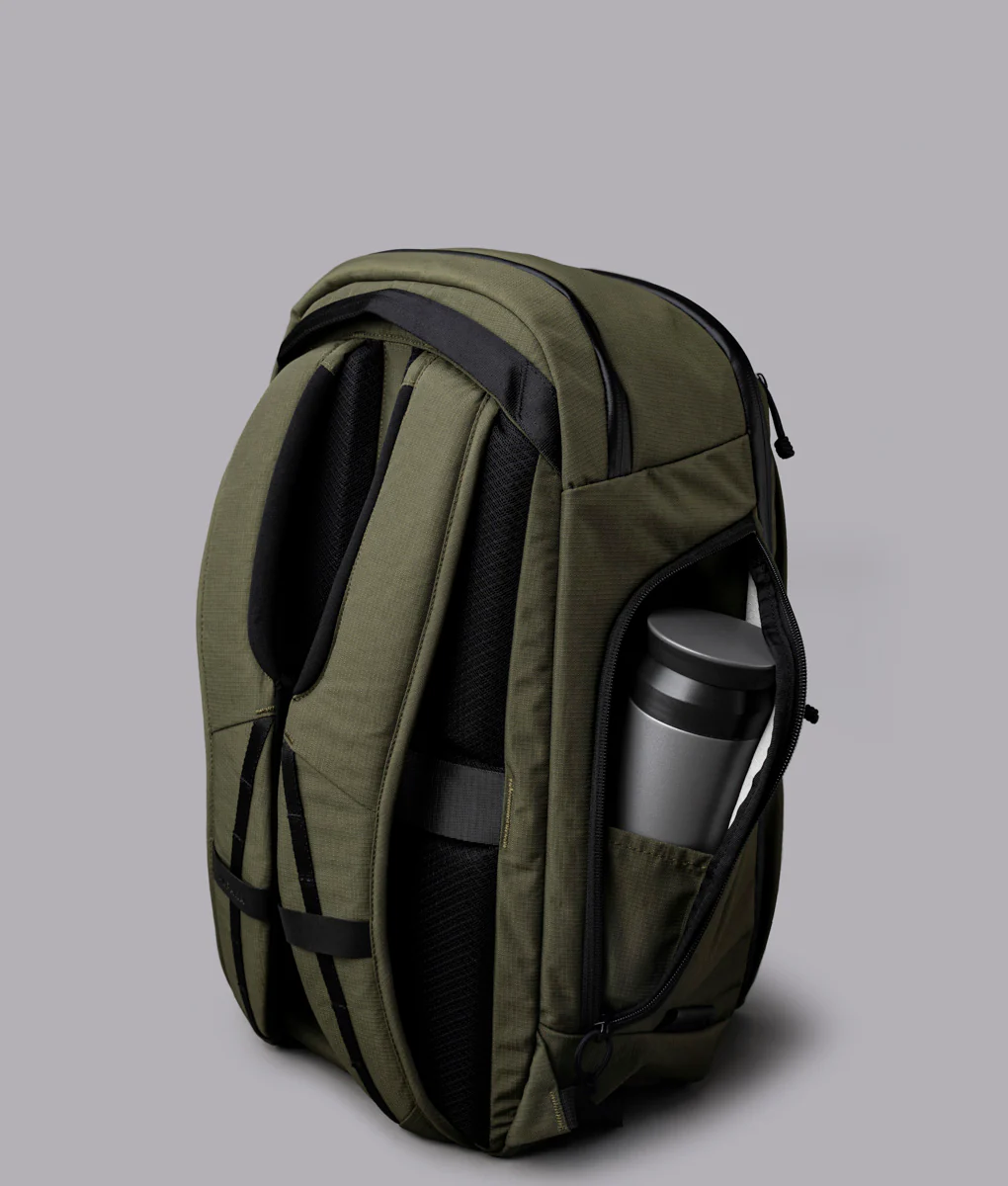 Product image 81