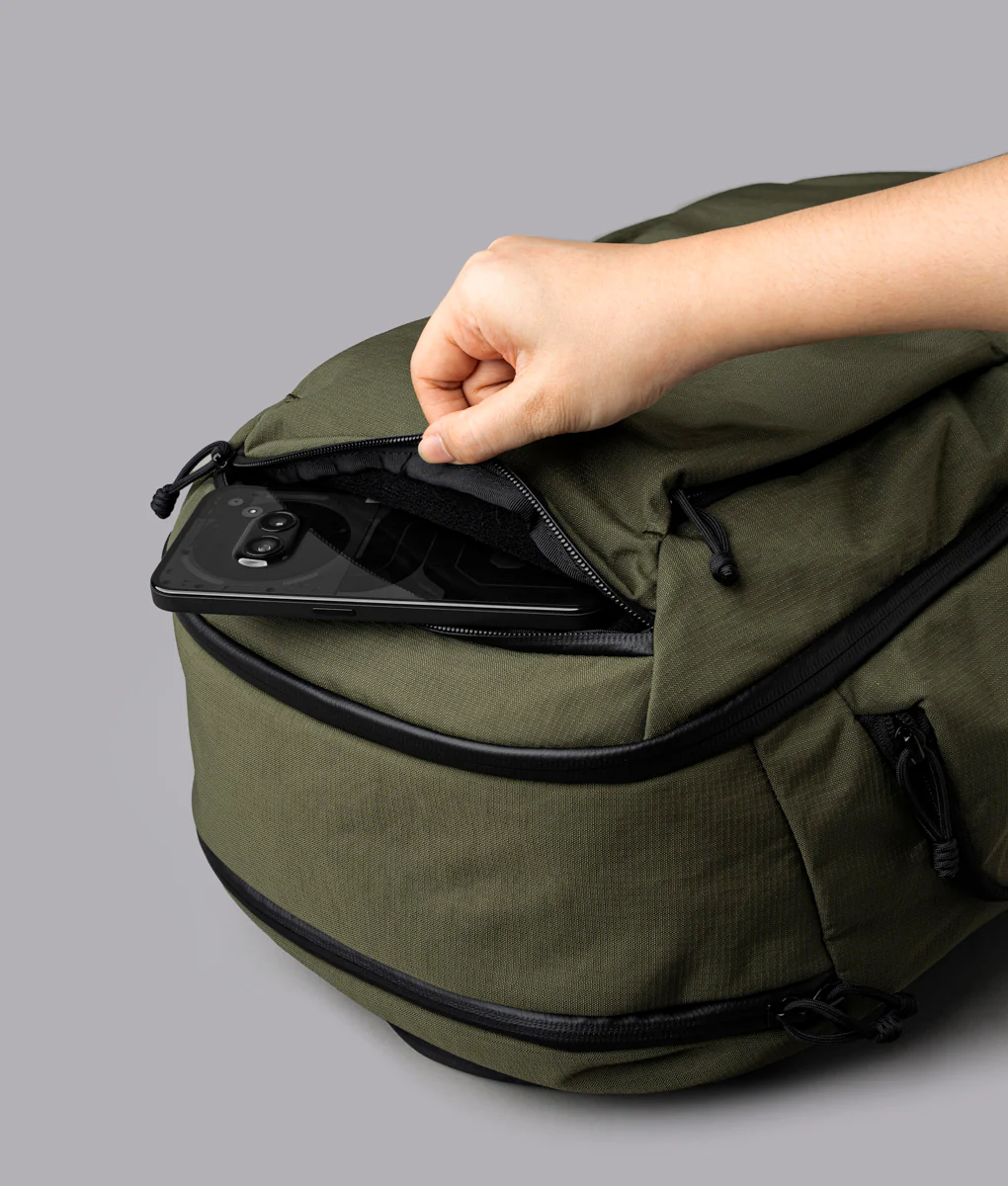 Product image 85
