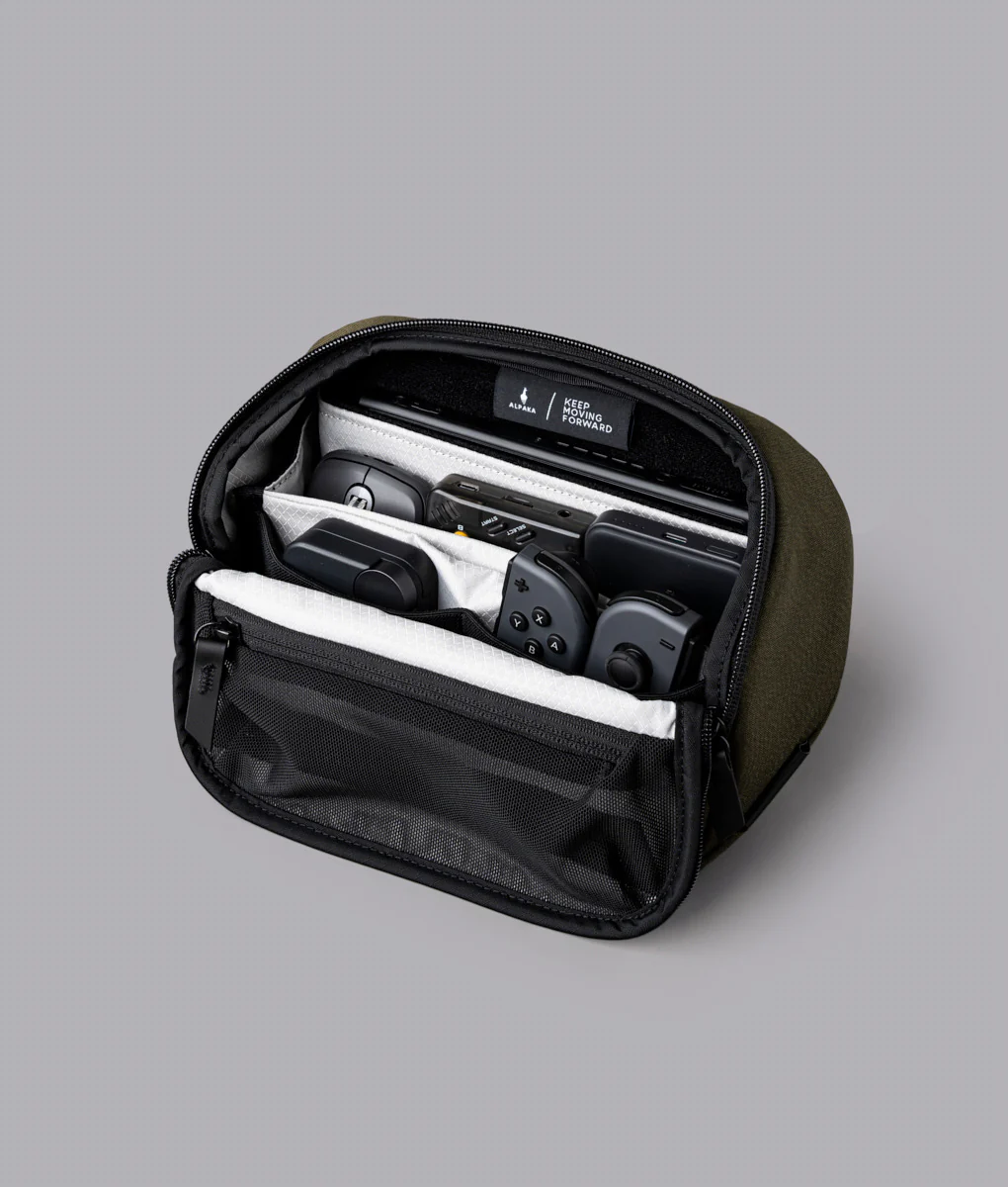 Product image 43